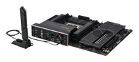 ASUS PROART Z890-CREATOR WIFI Intel Z890 LGA 1851 (Socket V1) ATX