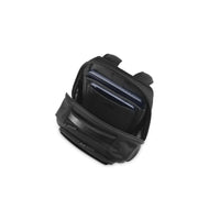 Kensington Contour 2.0 EQ Pro Laptop Rucksack 17"