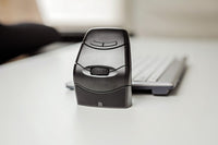 BakkerElkhuizen DXT 3 mouse wireless
