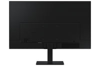 Samsung S30GD Computerbildschirm 68,6 cm (27") 1920 x 1080 Pixel Full HD LCD Schwarz