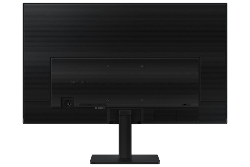 Samsung S30GD Computerbildschirm 68,6 cm (27") 1920 x 1080 Pixel Full HD LCD Schwarz
