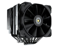 COUGAR CPU-Kühler Forza 135 / Dual Tower