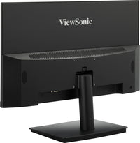 Viewsonic VA220-H Computerbildschirm 55,9 cm (22") 1920 x 1080 Pixel Full HD LED Schwarz