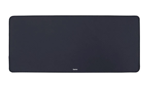 Hama Business Schwarz