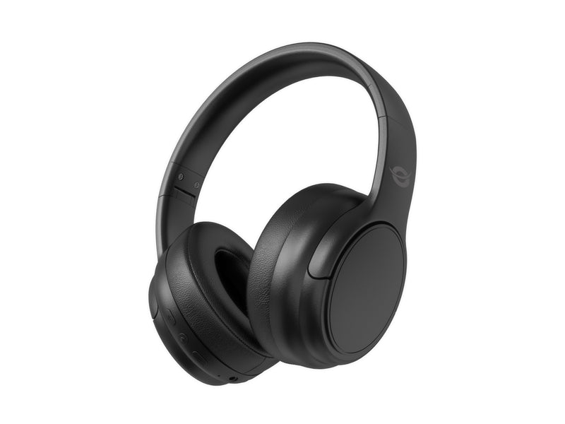 Conceptronic Bluetooth-Stereo-Headset