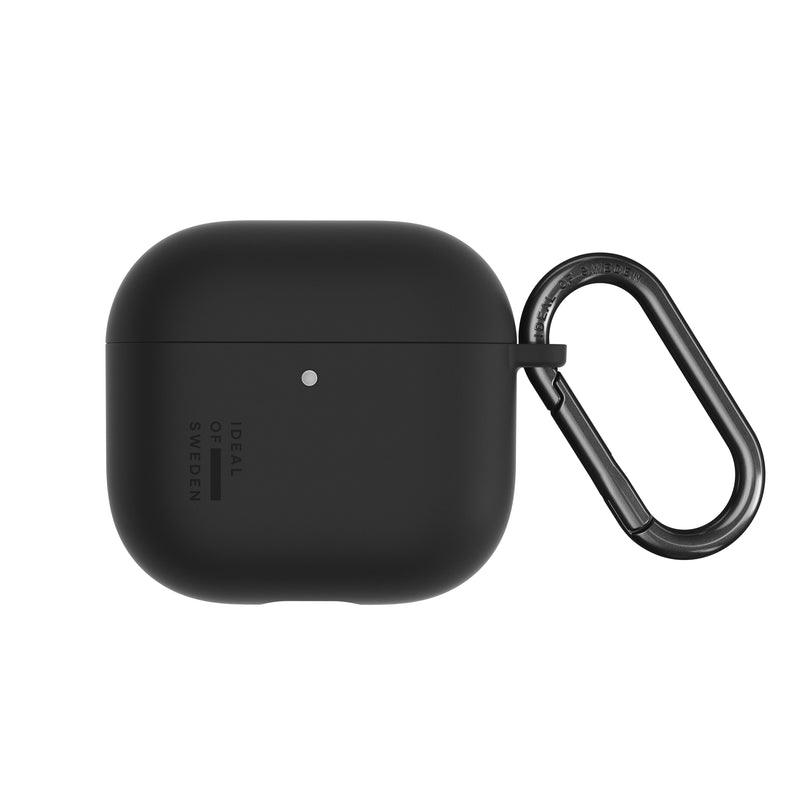 iDeal of Sweden IDSIAPC-G4-01 Kopfhörer-/Headset-Zubehör