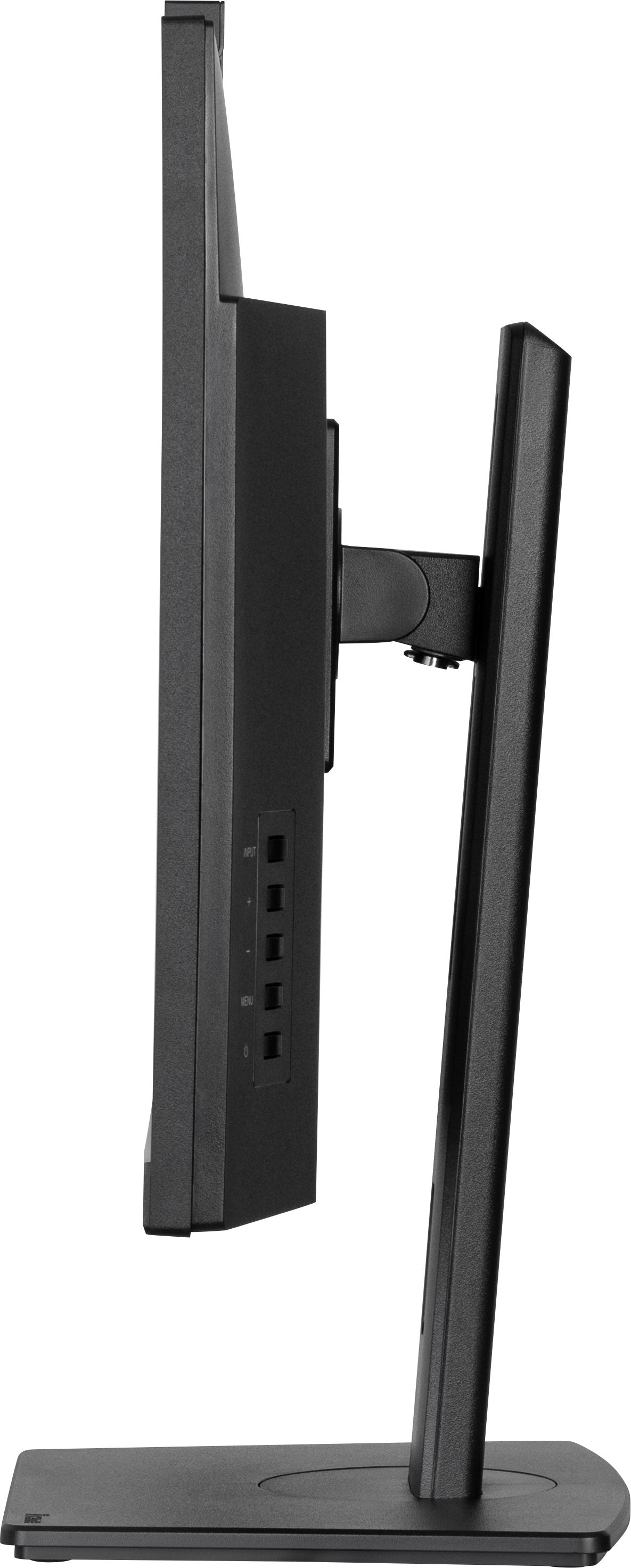 iiyama ProLite XUB2790QSUH-B2 Computerbildschirm 68,6 cm (27") 2560 x 1440 Pixel Quad HD LED Schwarz