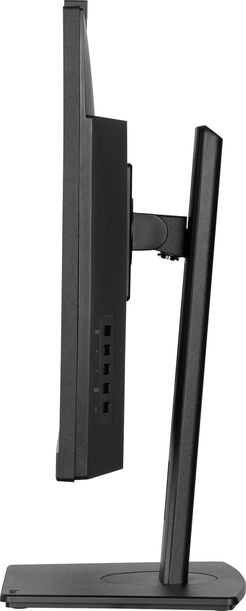 iiyama ProLite XUB2790QSUH-B2 Computerbildschirm 68,6 cm (27") 2560 x 1440 Pixel Quad HD LED Schwarz