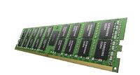 Samsung M321R4GA3BB6-CQK Speichermodul 32 GB 1 x 32 GB DDR5 288-pin DIMM ECC