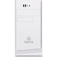 TERRA PC-BUSINESS 6000 SILENT