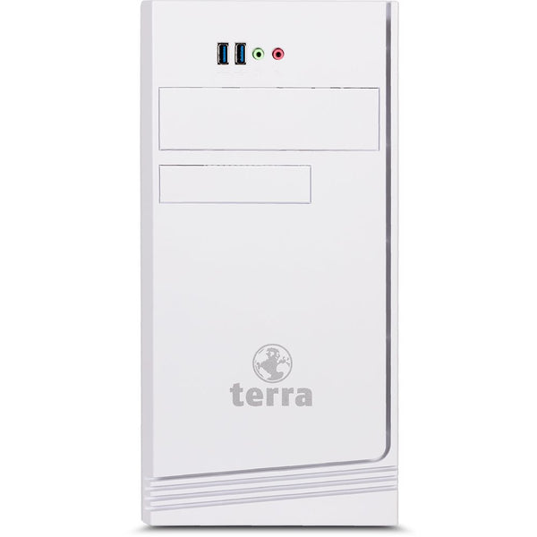 TERRA PC-BUSINESS 6000 SILENT