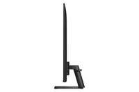 Samsung M7 M70F Computerbildschirm 109,2 cm (43") 3840 x 2160 Pixel 4K Ultra HD LCD Schwarz