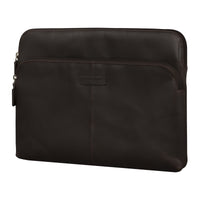 dbramante1928 Skagen Pro+ - MacBook Pro/Air 13" - Hunter Dark