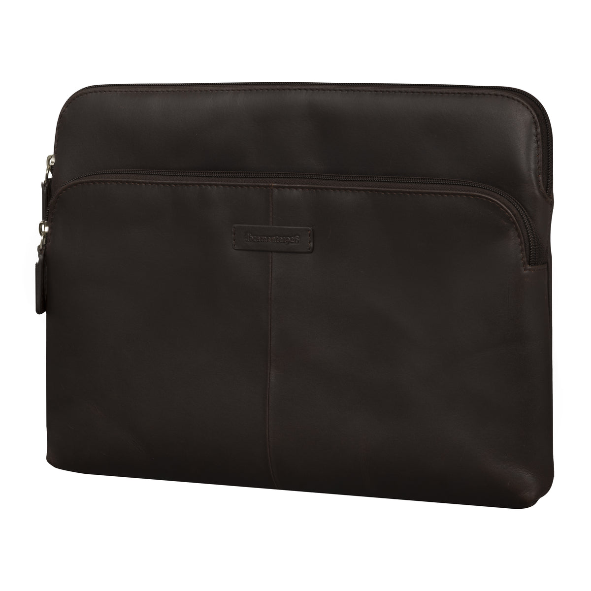 dbramante1928 Skagen Pro+ -MB Pro 14"/bis zu 14" PC - Hunter Dark