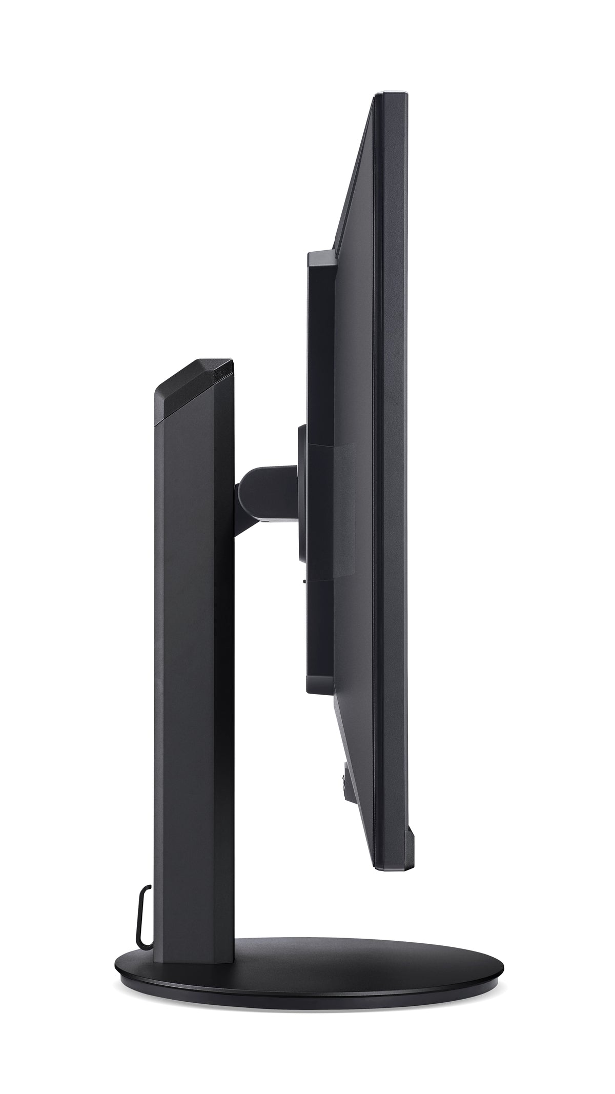 Acer CB2 CB322QK A Computerbildschirm 80 cm (31.5") 3840 x 2160 Pixel 4K Ultra HD LCD Schwarz