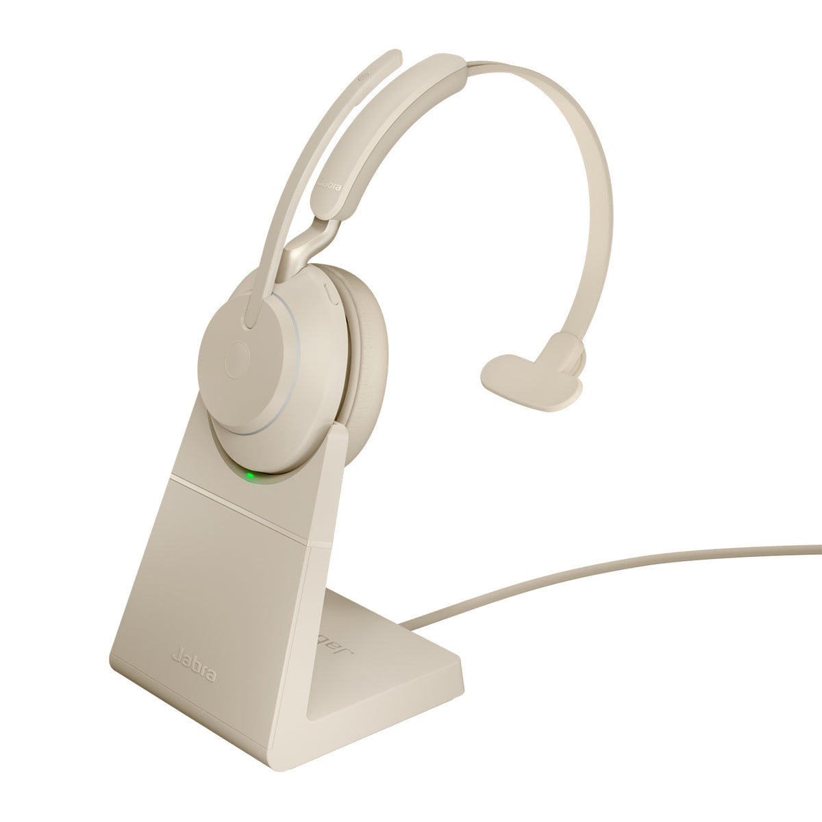 Jabra Evolve2 65