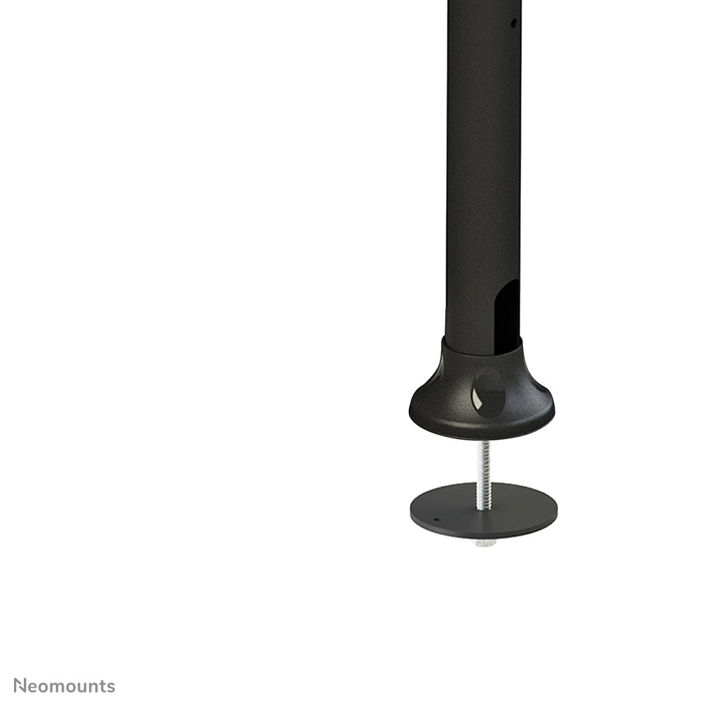 Neomounts FPMA-D700DD3 Monitor-Ständer 10-27"