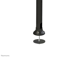 Neomounts FPMA-D700DD3 Monitor-Ständer 10-27"