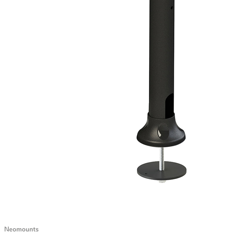 Neomounts FPMA-D700DD3 Monitor-Ständer 10-27"