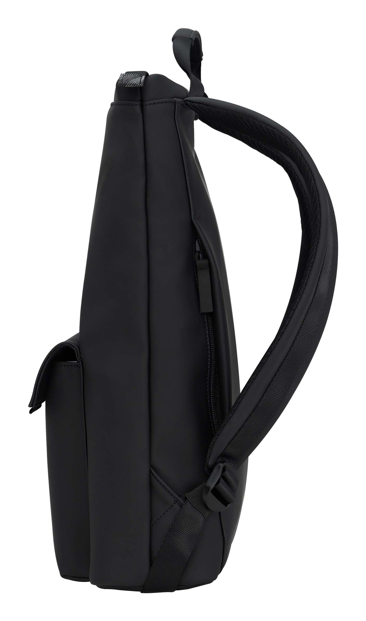 ASUS Vigour Backpack 40,6 cm (16") Rucksack Schwarz