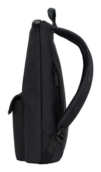ASUS Vigour Backpack 40,6 cm (16") Rucksack Schwarz