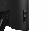 iiyama ProLite XU2792UHSU-B6 Computerbildschirm 68,6 cm (27") 3840 x 2160 Pixel 4K Ultra HD LED Schwarz