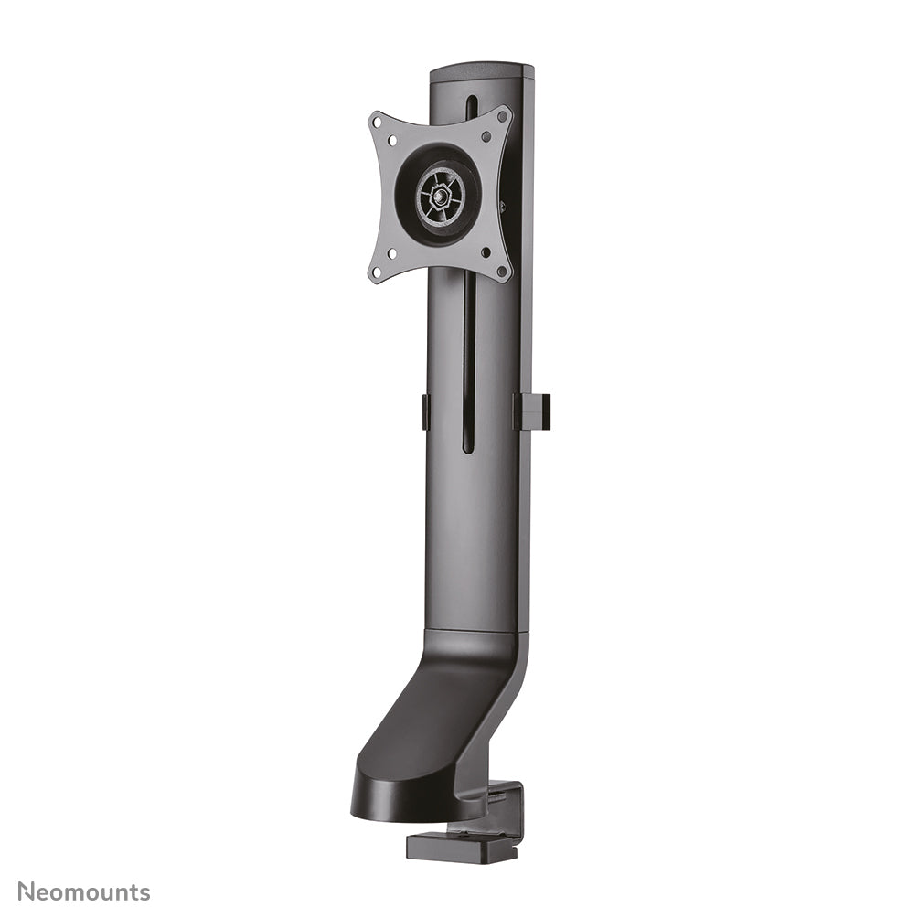 Neomounts FPMA-D860BLACK Monitorarm 10-32"