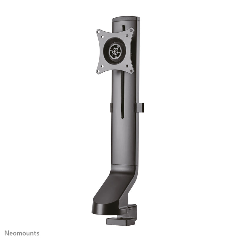 Neomounts FPMA-D860BLACK Monitorarm 10-32"