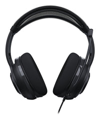Turtle Beach Atlas 200 Multiplatform Gaming Headset für Gaming Konsolen, PC und Mobilgeräte mit 3.5mm Klinke