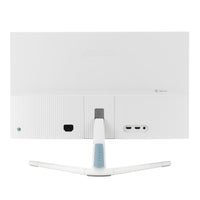 ASUS VU249HFI-W Computerbildschirm 60,5 cm (23.8") 1920 x 1080 Pixel Full HD LCD Weiß