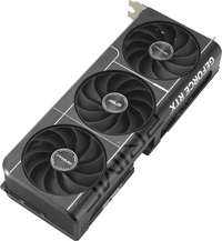 ASUS Prime NVIDIA GeForce RTX™ 5070 12GB GDDR7 OC Edition