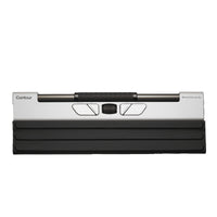 Contour Design RollerMouse Go