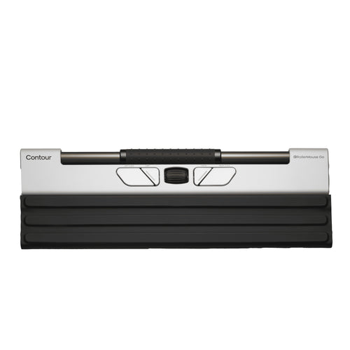 Contour Design RollerMouse Go