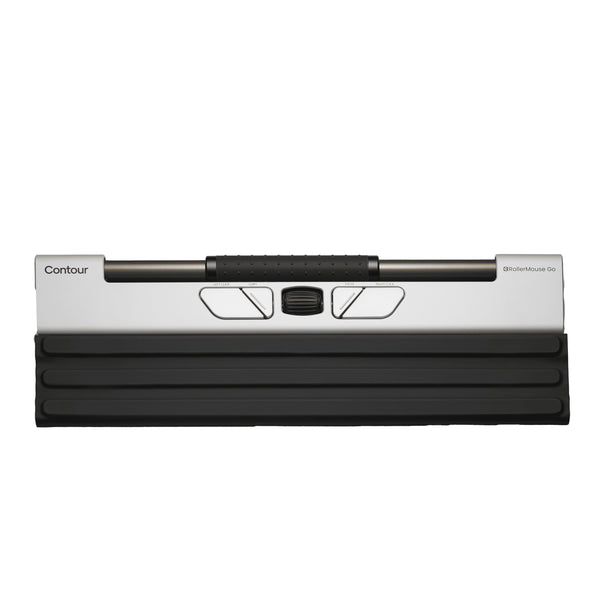 Contour Design RollerMouse Go