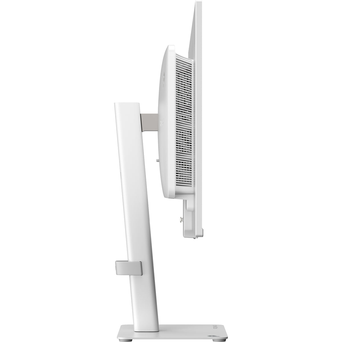 MSI PRO MAX 341QPXW14G Computerbildschirm 86,4 cm (34") 3440 x 1440 Pixel UltraWide Quad HD QD-OLED Weiß