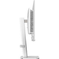 MSI PRO MAX 341QPXW14G Computerbildschirm 86,4 cm (34") 3440 x 1440 Pixel UltraWide Quad HD QD-OLED Weiß