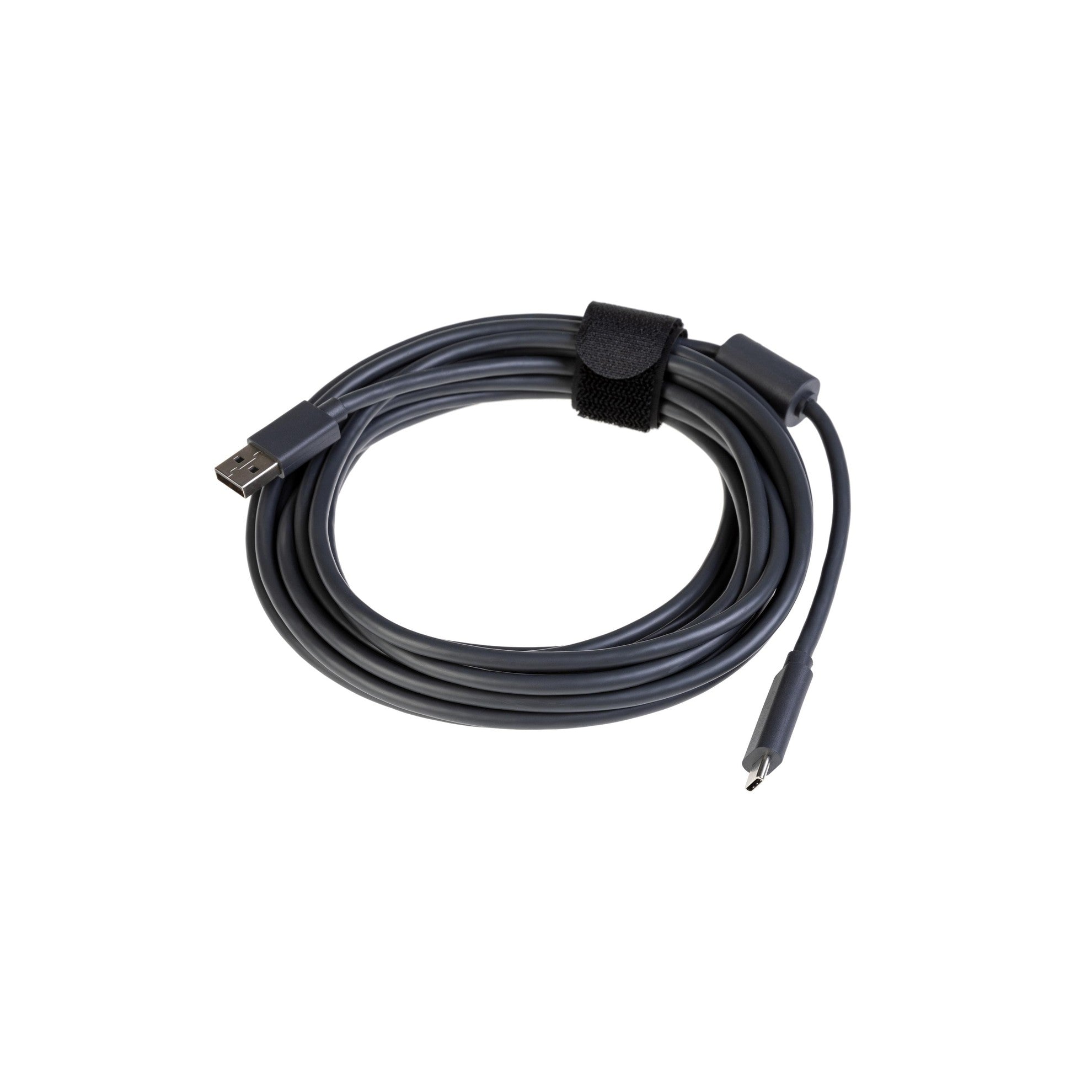 Logitech USB-Kabel für MeetUp