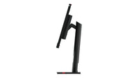Lenovo ThinkVision T24v-30 Computerbildschirm 60,5 cm (23.8") 1920 x 1080 Pixel Full HD LED Schwarz