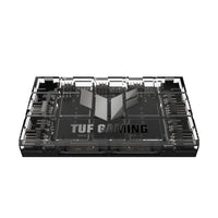 ASUS TUF Gaming ARGB PWM Fan Hub Lüftersteuerung