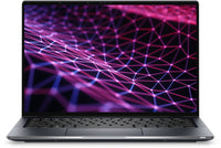T1A Latitude 9430 Intel® Core™ i7 i7-1265U Laptop 35,6 cm (14") 32 GB 512 GB SSD Windows 11 Pro Deutsch Grau