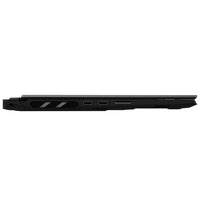 MSI CreatorPro X18 HX A14VKSG-025FR Intel® Core™ i9 i9-14900HX Mobiler Arbeitsplatz 45,7 cm (18") WQUXGA 64 GB DDR5-SDRAM 2 TB SSD NVIDIA RTX 3500 Ada Wi-Fi 7 (802.11be) Windows 11 Pro Grau
