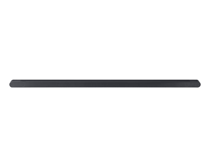 Samsung HW-S800D/EN Soundbar-Lautsprecher Schwarz 3.1.2 Kanäle