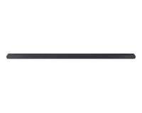 Samsung HW-S800D/EN Soundbar-Lautsprecher Schwarz 3.1.2 Kanäle