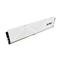 XPG GAMMIX D35 Speichermodul 32 GB 1 x 32 GB DDR4 288-pin DIMM