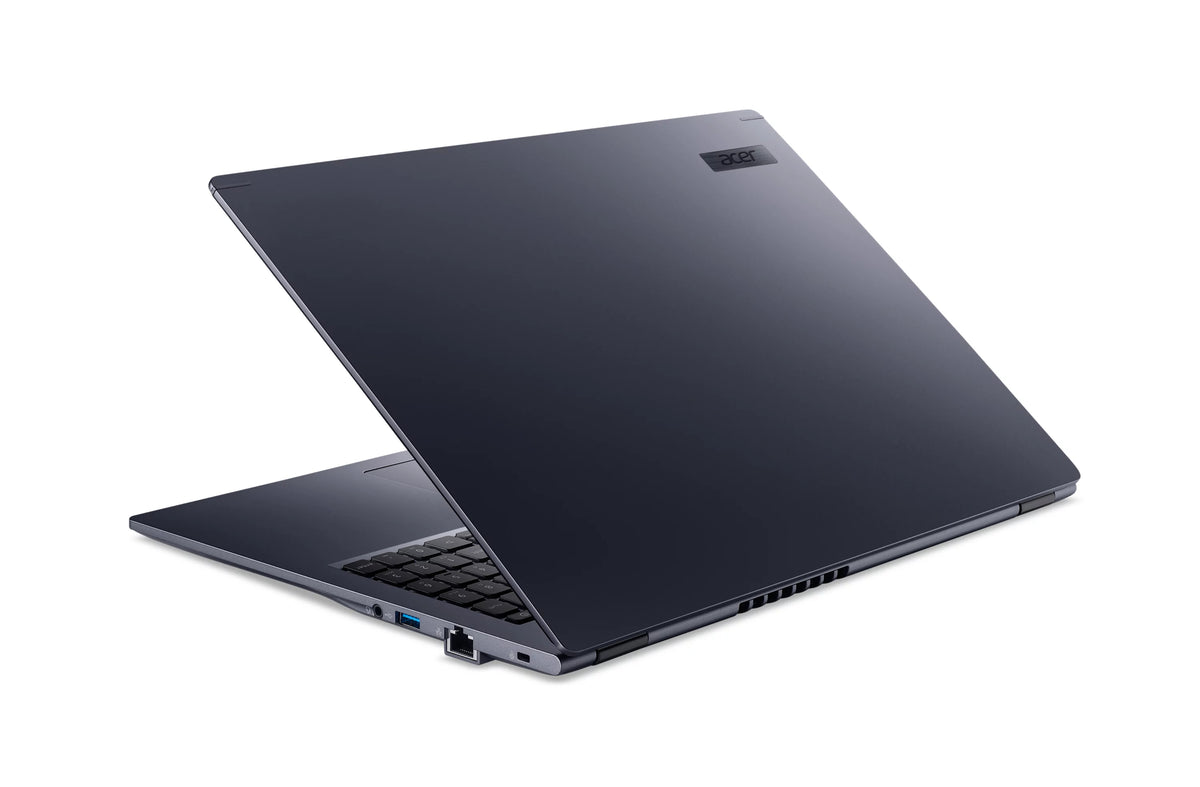 Acer TravelMate TM P416-54, Ultra 7 255U, W11P