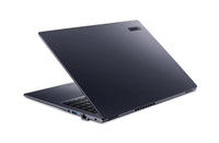 Acer TravelMate TM P416-54, Ultra 7 255U, W11P