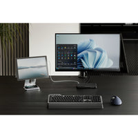 Kensington Halterung für Surface Pro & Go Modelle