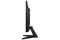 Samsung G53F Computerbildschirm 68,6 cm (27") 2560 x 1440 Pixel Quad HD LCD Schwarz