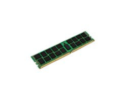 Kingston Technology KSM32RS8/16MER Speichermodul 16 GB 1 x 16 GB DDR4 288-pin DIMM ECC