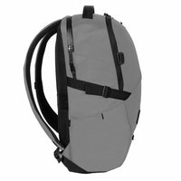 Targus Terra EcoSmart 40,6 cm (16") Rucksack Grau
